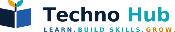 Techno Hub
